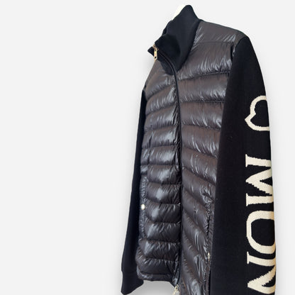 Moncler cardigan