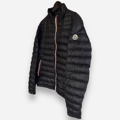 Moncler Daniel