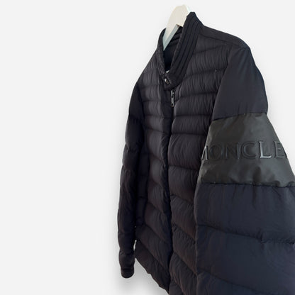 Moncler Arree dunjakke