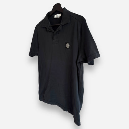 Stone Island polo
