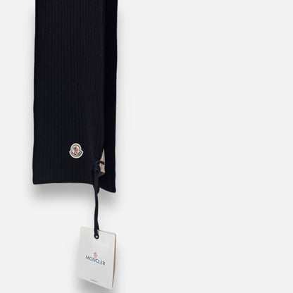 Moncler halstørklæde