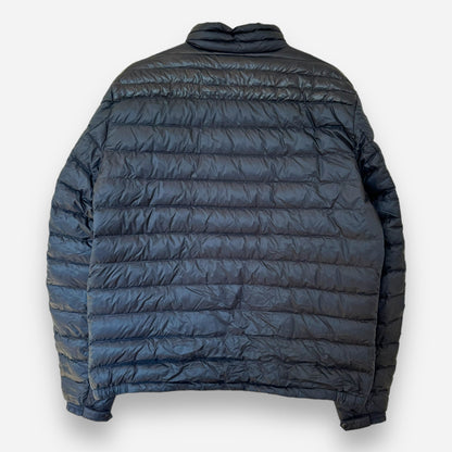 Moncler Daniel