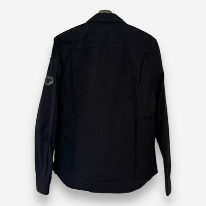 CP Company overshirt Jakke