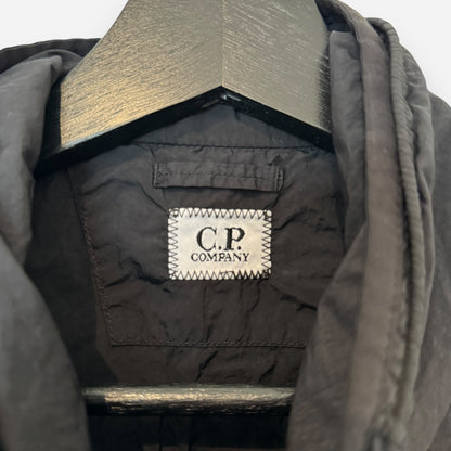 CP Company G.D.P vest