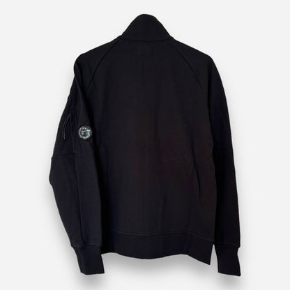 CP Company Zip