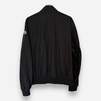 Moncler Miroir windbreaker