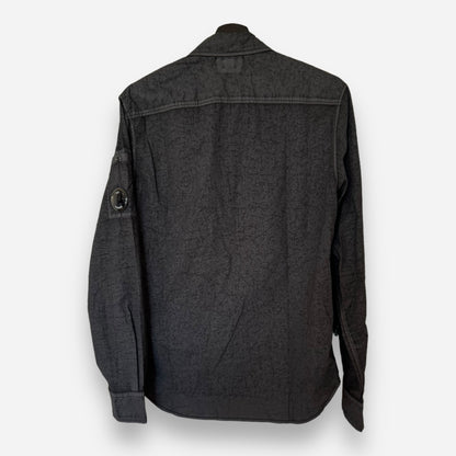 CP Company overshirt 2.0 Jakke