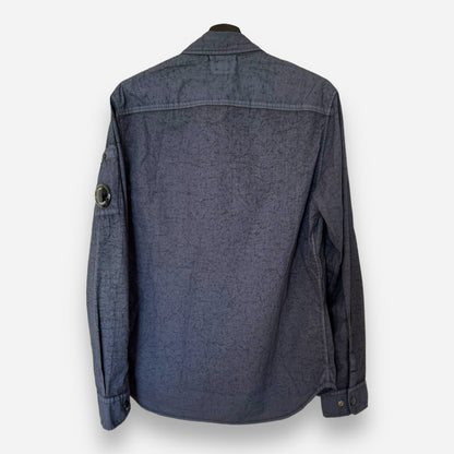 CP Company overshirt 2.0 Jakke