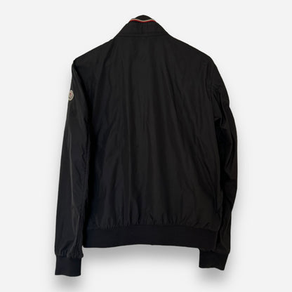 Moncler Windbreaker - Passend für S