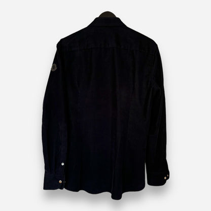 Moncler Windbreaker - Fits S