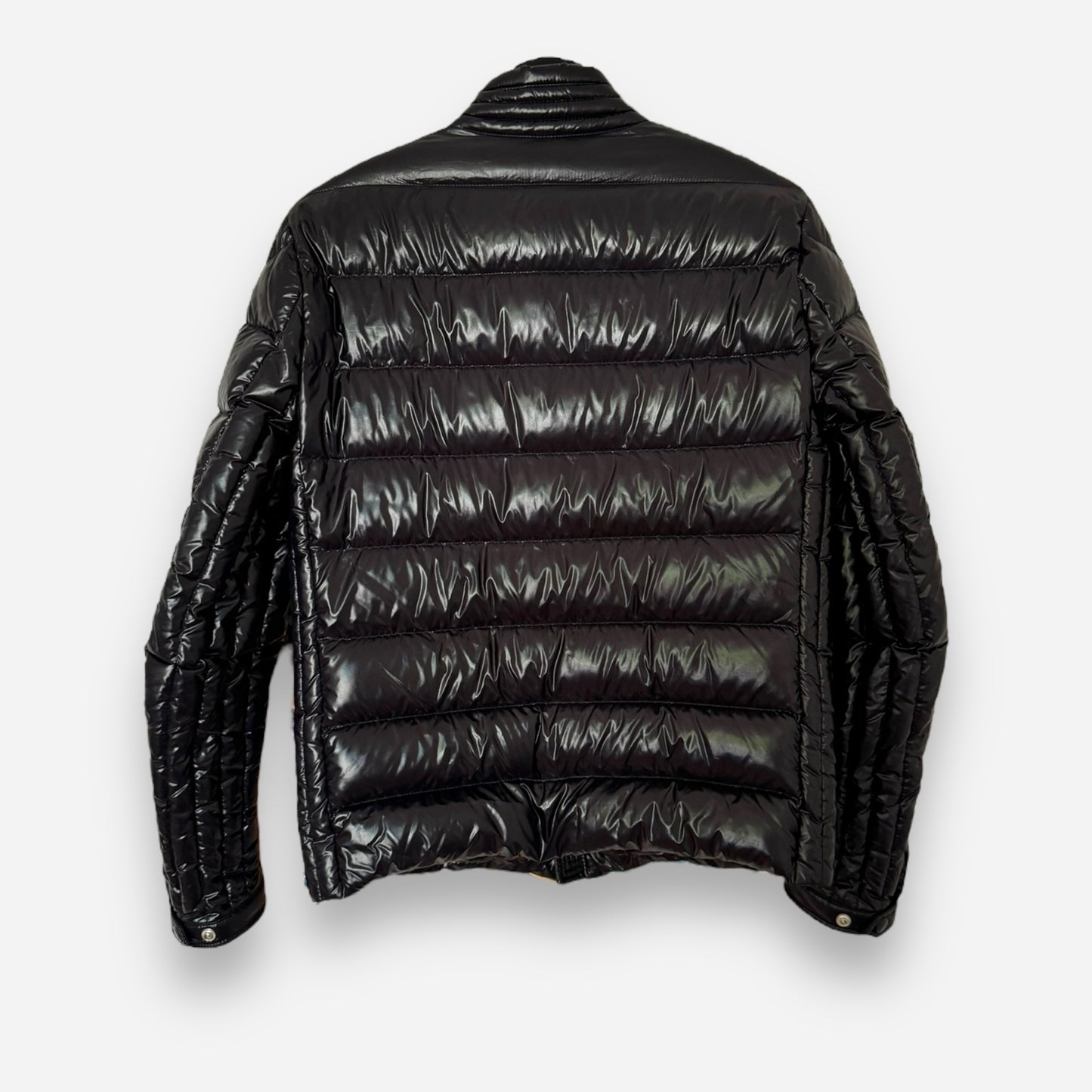 Moncler Berriat