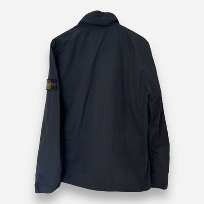 Stone Island micro reps