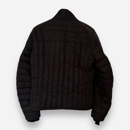 Moncler Bahr