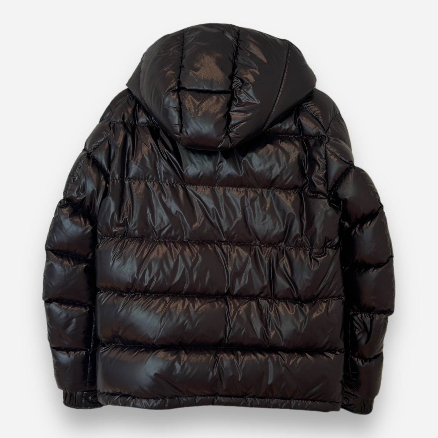 Moncler Maya