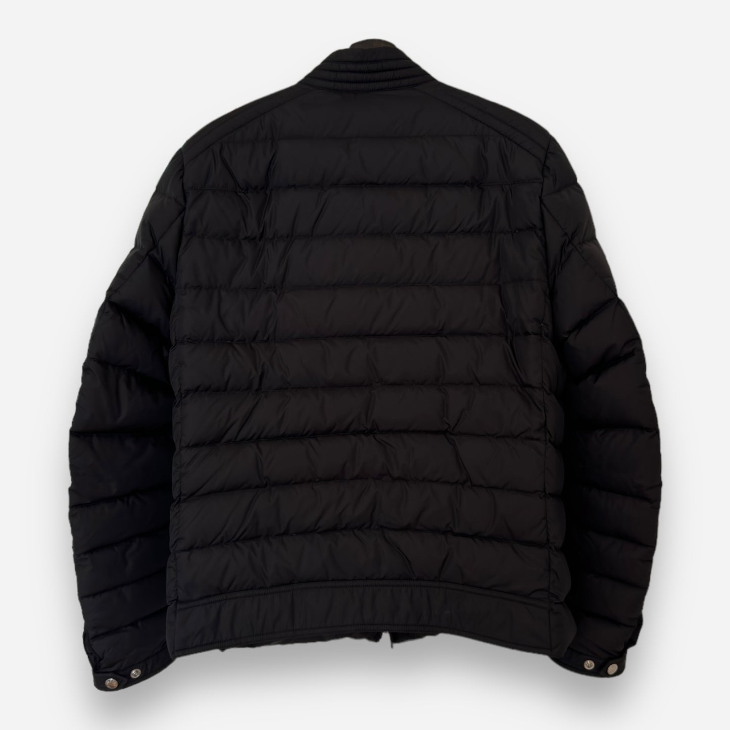 Moncler Amiot