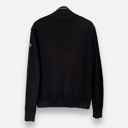 Moncler Maglia Cardigan