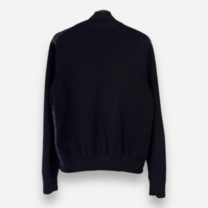 Moncler Tricot Cardigan