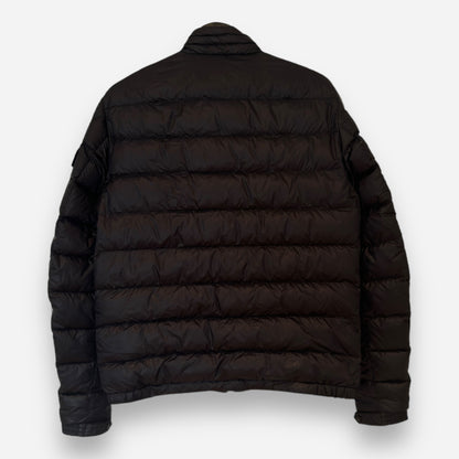 Moncler Agay