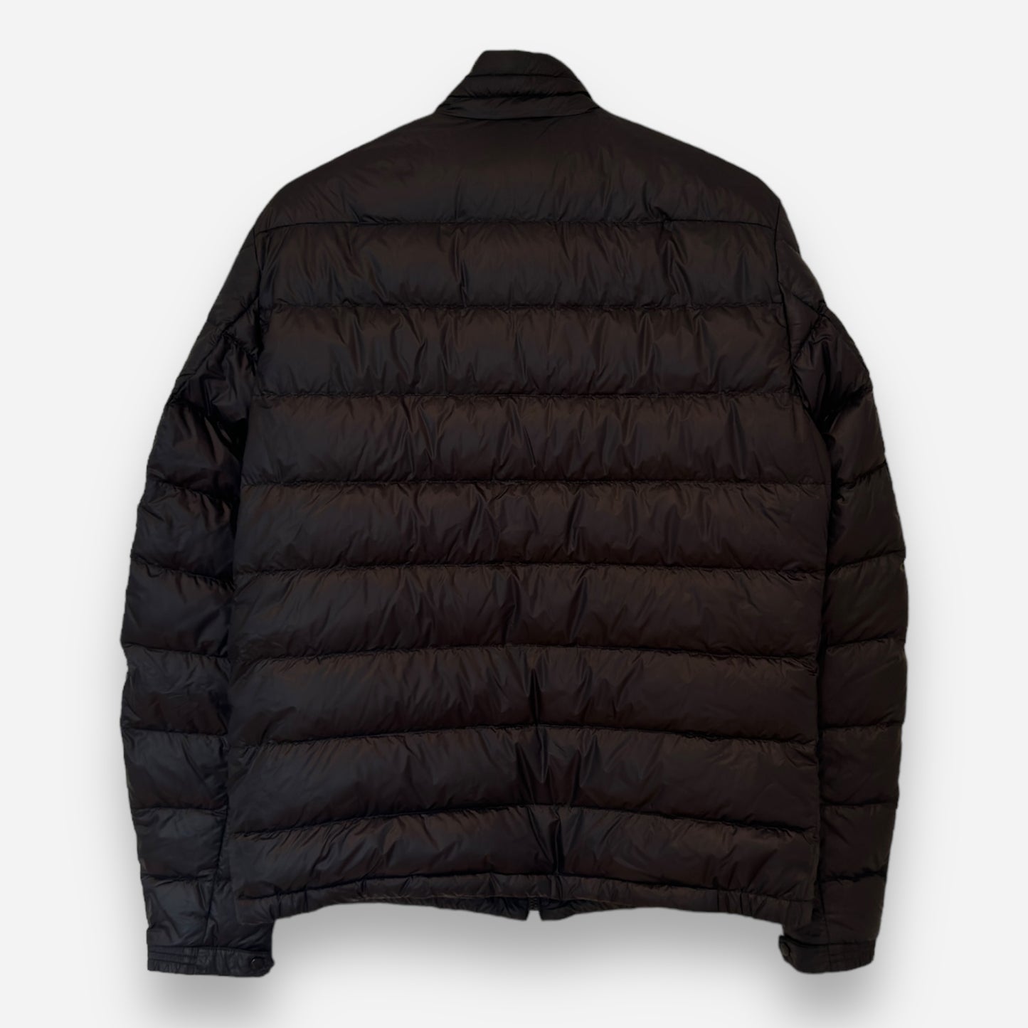 Moncler Agay