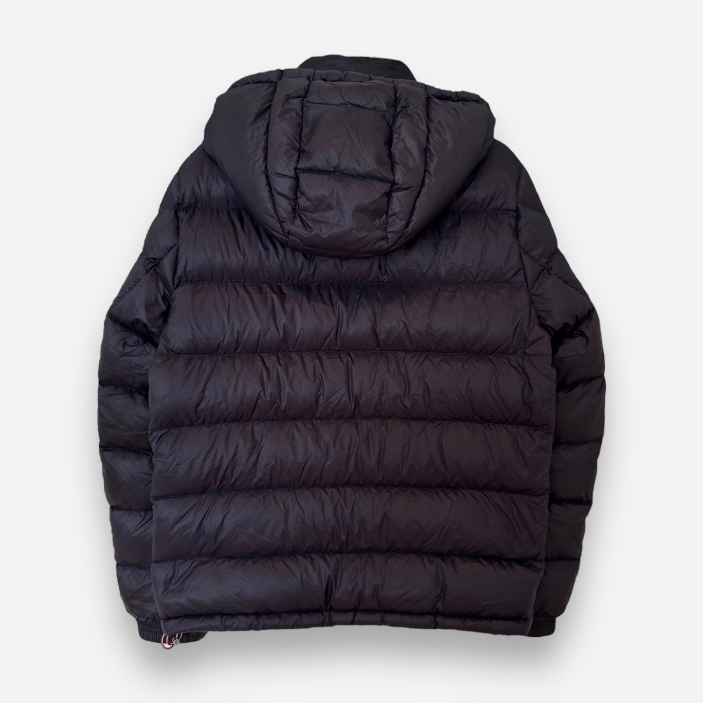 Moncler Bramant