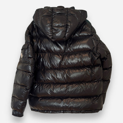 Moncler Maya