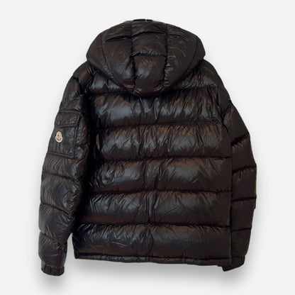 Moncler Maya