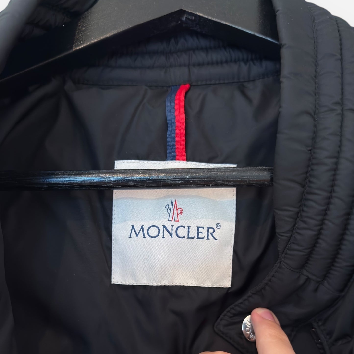 Moncler Amiot