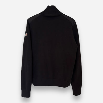 Moncler Tricot Cardigan