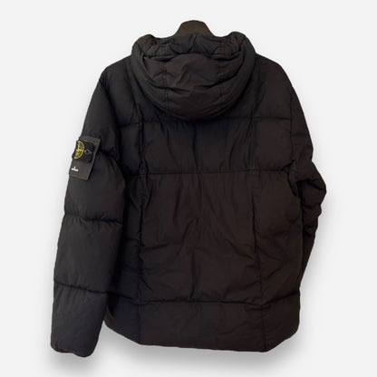 Stone Island dunjakke