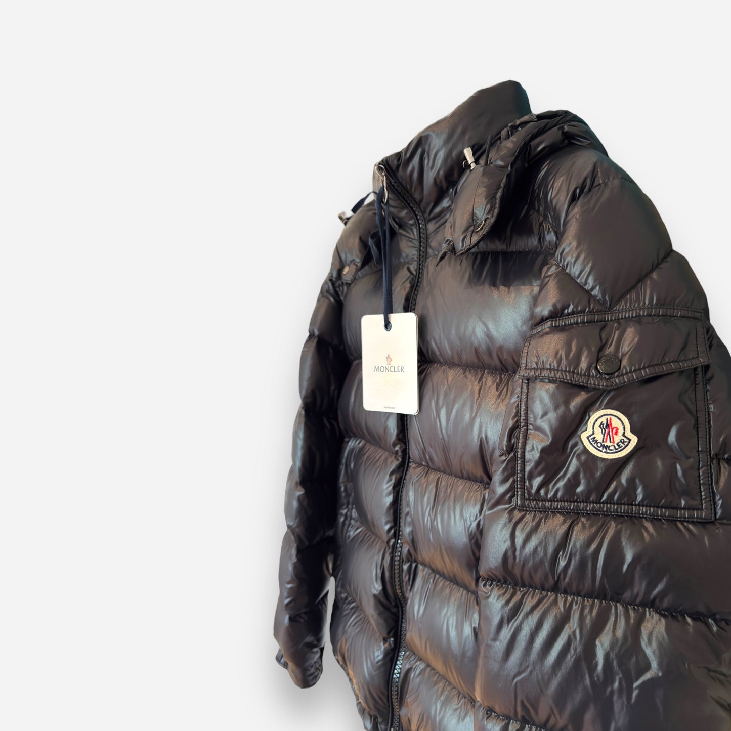 Moncler Maya