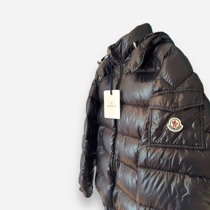 Moncler Maya