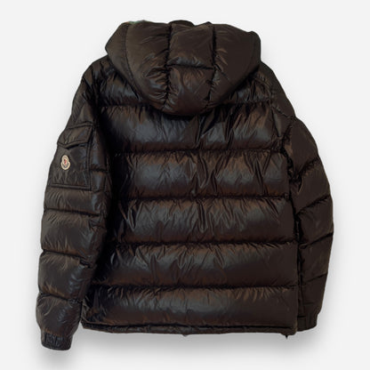 Moncler Maya