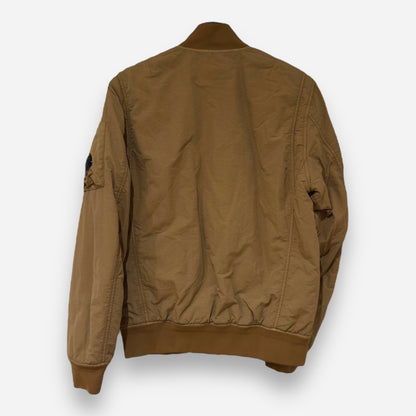 CP Company bomber jacket