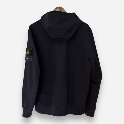 Stone Island Soft-Shell