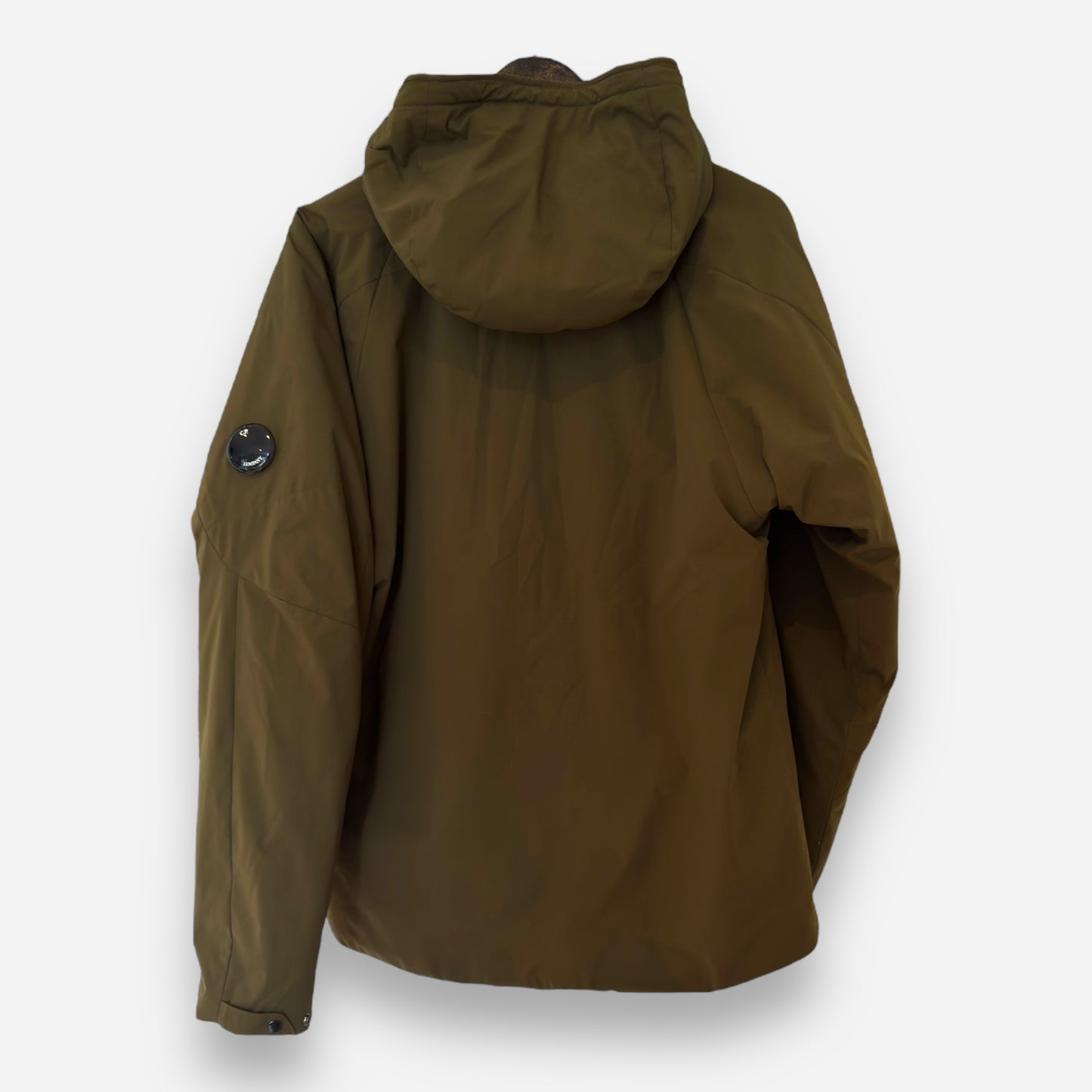 CP Company PRO-TEK (vinter)