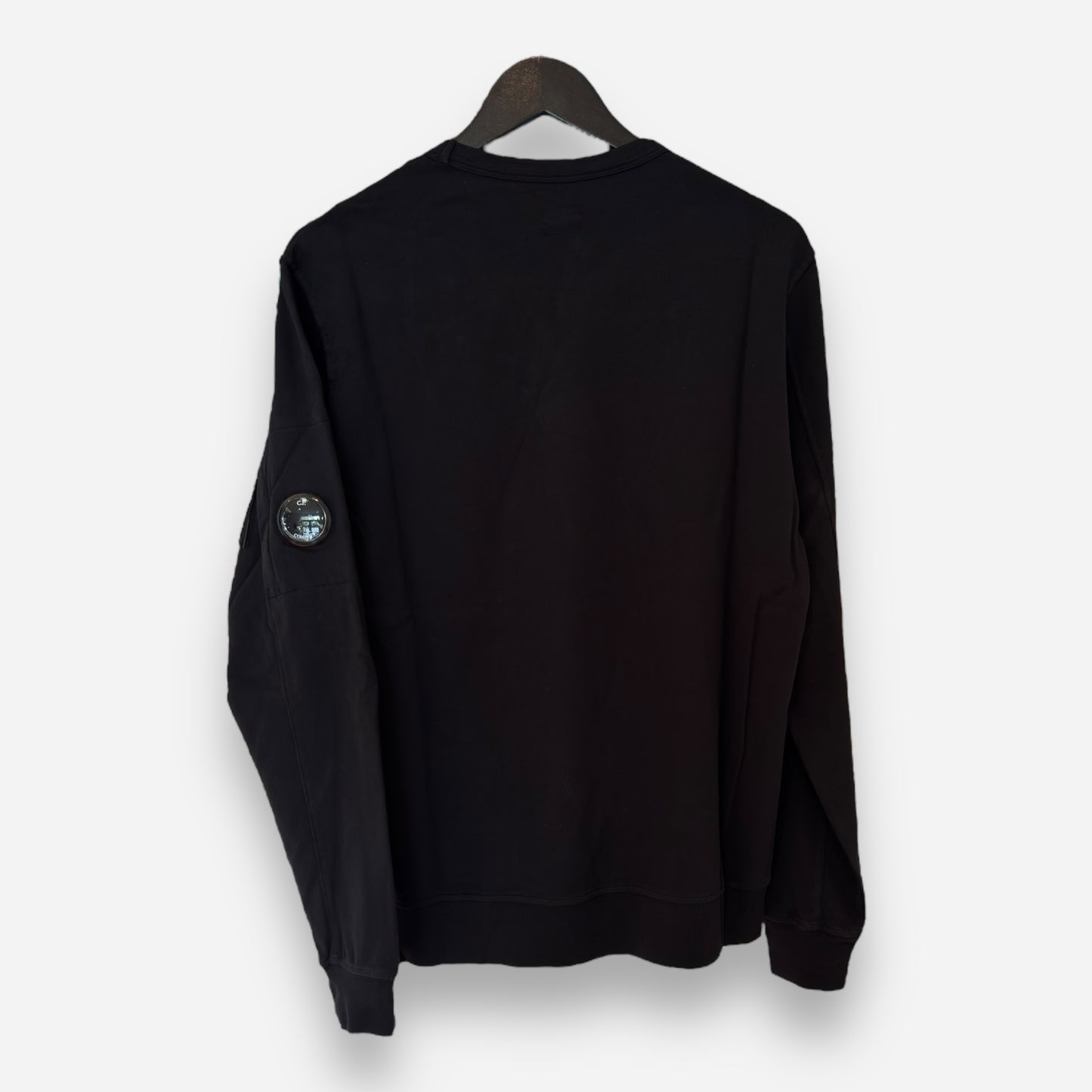 CP Company sweatshirt