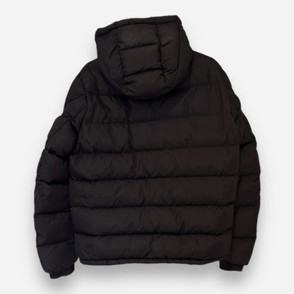 Moncler Aiton