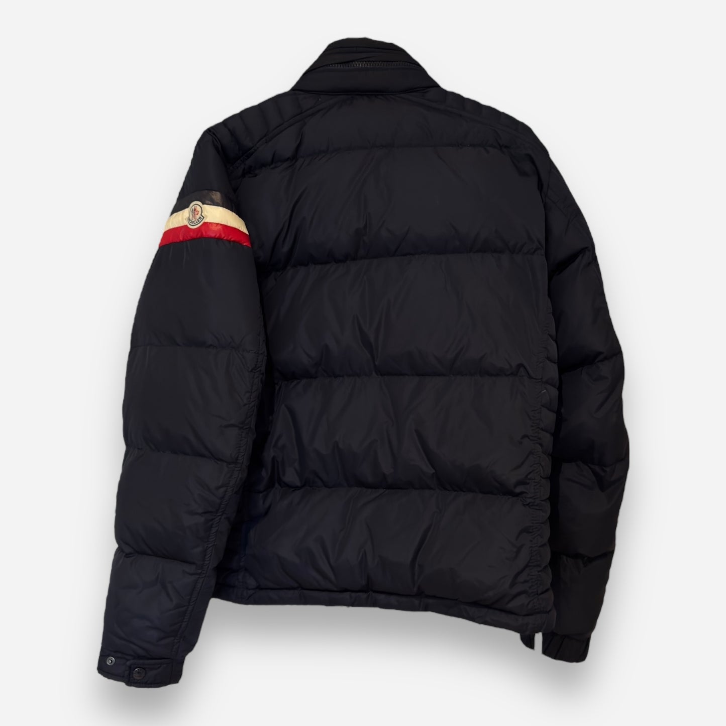 Moncler Chamonix