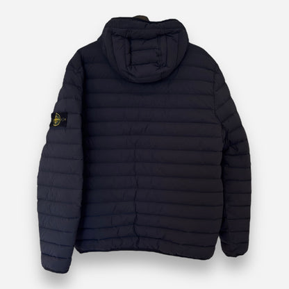 Stone Island dunjakke