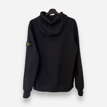 Stone Island Soft-Shell