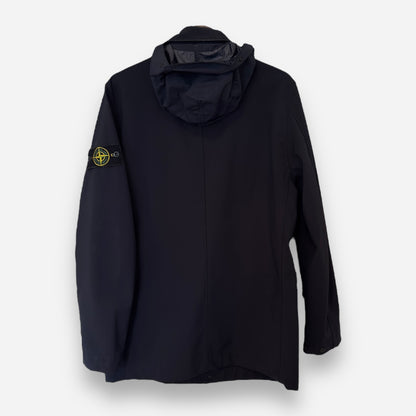 Stone Island Soft-Shell