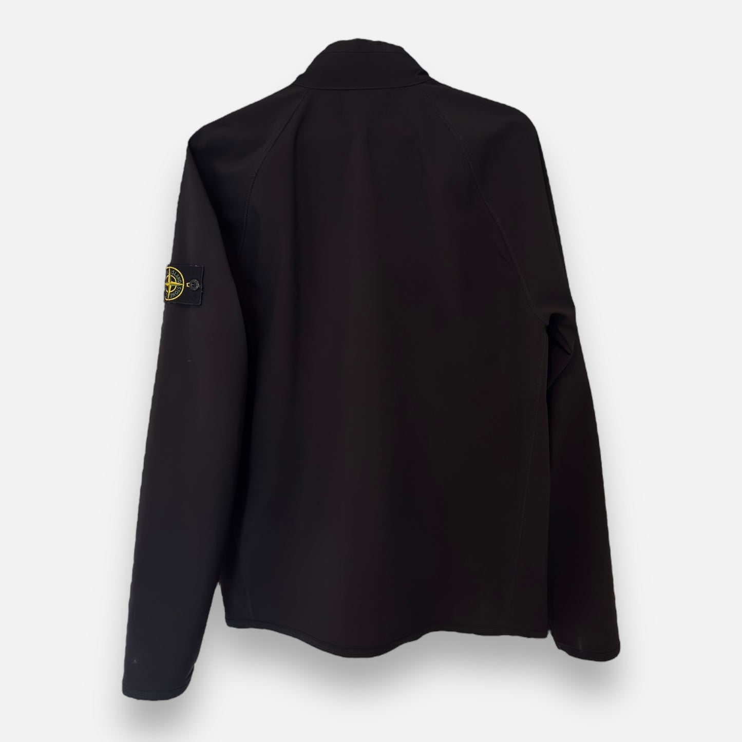 Stone Island Light Soft-Shell - R