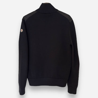 Moncler Tricot Cardigan