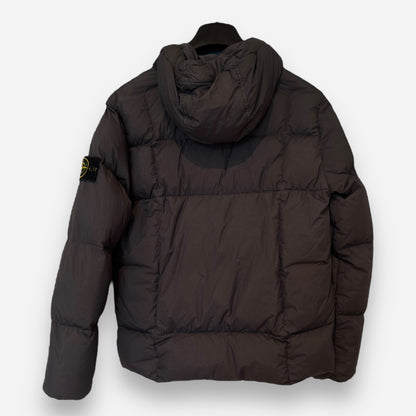 Stone Island dunjakke