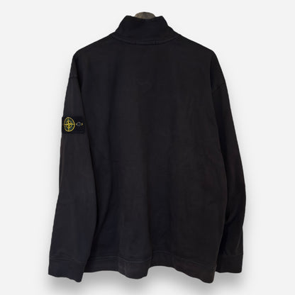 Stone Island zip-cardigan