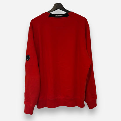 CP Company sweatshirt