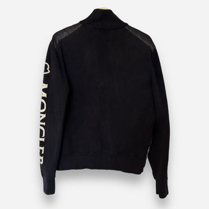 Moncler cardigan