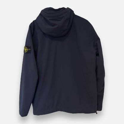 Stone Island Soft-Shell - R (Vinter)