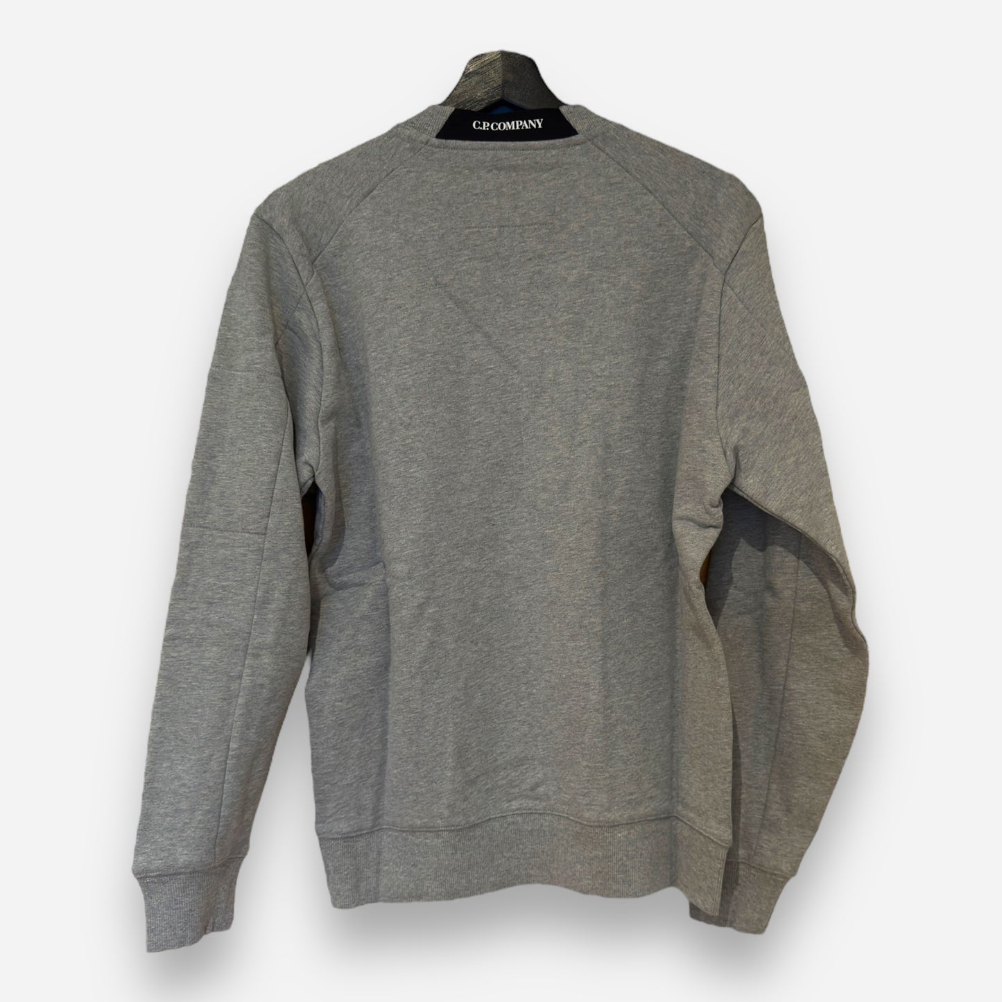 CP Company sweatshirt