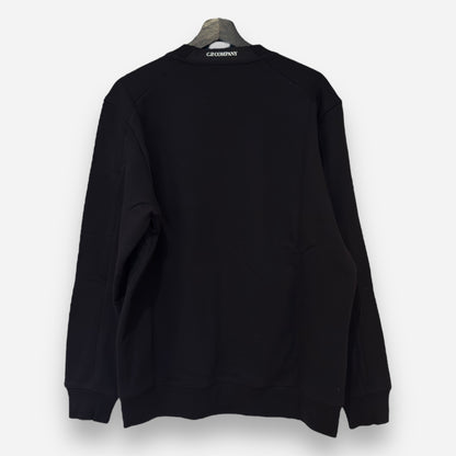 CP Company sweatshirt